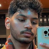 Photo of Jon-Paul