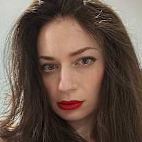 Photo of Mariam