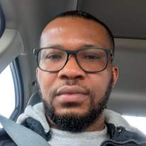 Photo of Chiemeka Chima