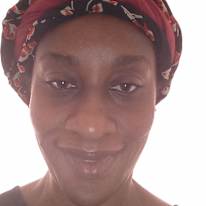 Photo of Denise