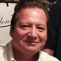 Photo of OLMEDO