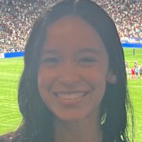 Photo of Andrea Marciscano