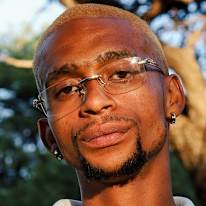 Photo of Thuto