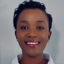 Photo of nthabiseng kabutu