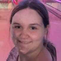 Photo of Taylor Horton