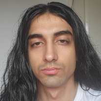 Photo of z