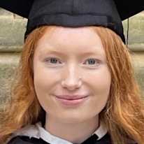 Photo of Rowena