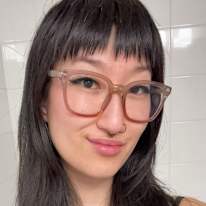 Photo of Mary
