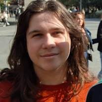 Photo of Rowen