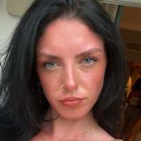 Photo of Katie Platt