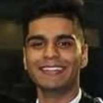 Photo of Kabir