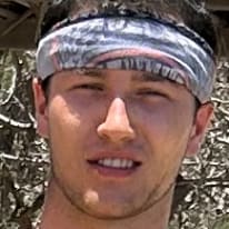 Photo of Joey