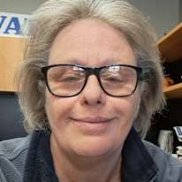 Photo of Karen