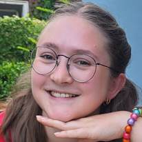 Photo of Leonie