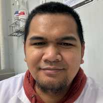 Photo of Christian paul