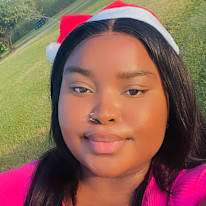 Photo of Reabetswe Palare
