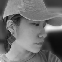 Photo of Sandra