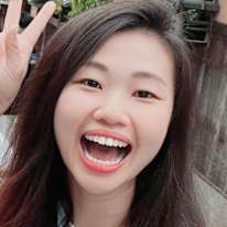 Photo of Jasmine