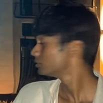 Photo of Pranay