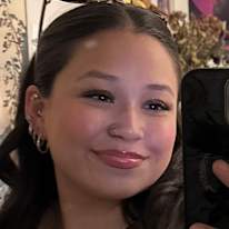 Photo of Denise