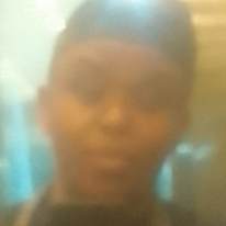 Photo of Nomalungelo Zamandonga Mkhwanazi