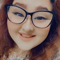 Photo of Jess
