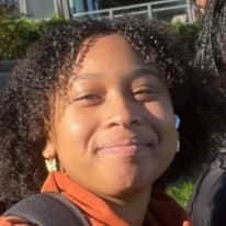 Photo of Shineisha