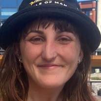 Photo of Emma