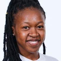 Photo of simphiwe