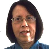 Photo of Ruby Guenther