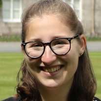 Photo of Sonja