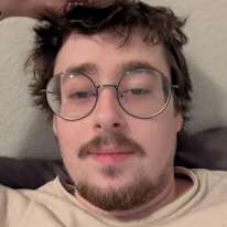Photo of Joshua