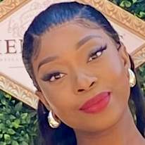 Photo of Lerato