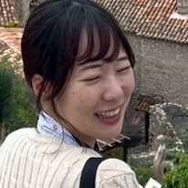 Photo of Yurina Kawata