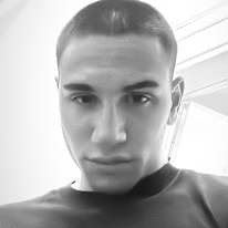 Photo of VANGELIS THEODOROU