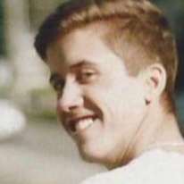 Photo of Oliver