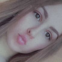 Photo of Amanda 