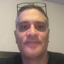 Photo of Jeramie Gallant