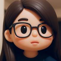 Photo of Renelyn Ligaya