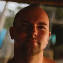 Photo of Branden
