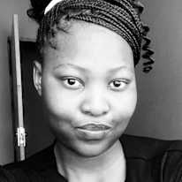 Photo of Tebogo