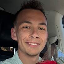 Photo of Justin