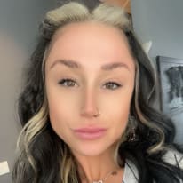 Photo of Jenn