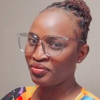 Photo of nneoma onuoha