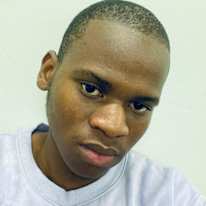 Photo of Sello