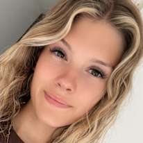 Photo of Zoë