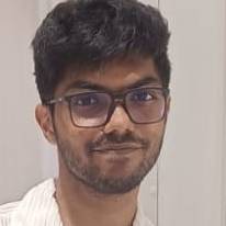 Photo of Tarun