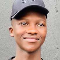 Photo of yola