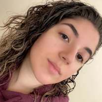Photo of Perla
