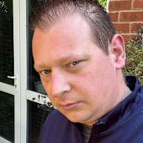 Photo of Phil